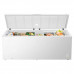 WCM7000WE Westinghouse 702 L Chest Freezer